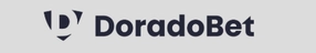 Doradobet